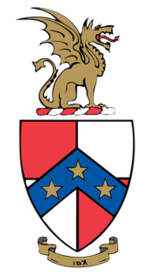 Beta Theta Pi